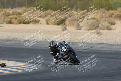 media/Apr-16-2022-CVMA (Sat) [[090b37c3ce]]/Race 10 Supersport Middleweight/